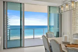 Picture of 3100 N Ocean Drive P-1605, Singer Island, FL 33404