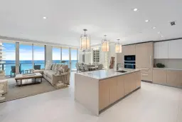 Picture of 3100 N Ocean Drive P-1605, Singer Island, FL 33404