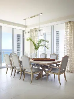 Picture of 3100 N Ocean Drive P-1605, Singer Island, FL 33404
