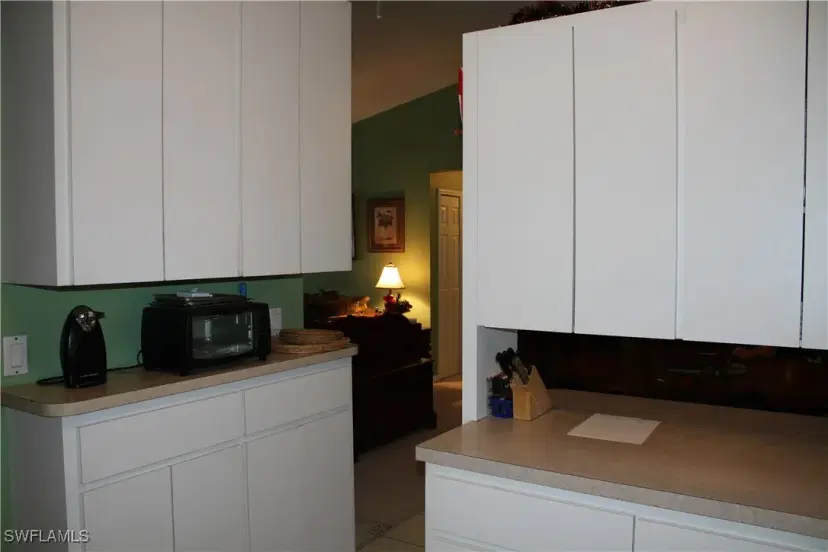Picture of 3514 SW 14 Pl, Cape Coral FL 33914