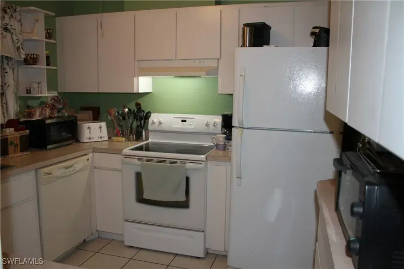 Picture of 3514 SW 14 Pl, Cape Coral FL 33914