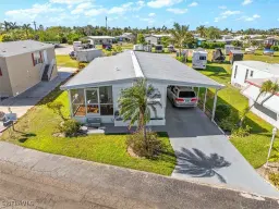 Picture of 378 Verna Ave, Fort Myers, FL 33908