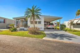 Picture of 378 Verna Ave, Fort Myers, FL 33908