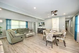 Picture of 378 Verna Ave, Fort Myers, FL 33908