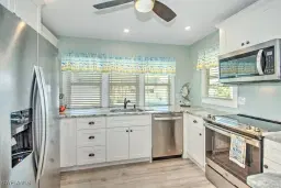 Picture of 378 Verna Ave, Fort Myers, FL 33908