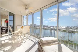 Picture of 4192 Bay Beach Ln 872, Fort Myers Beach, FL 33931