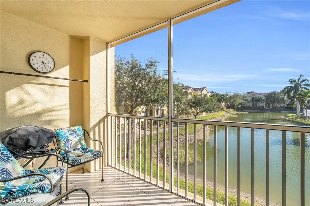 Picture of 4109 Residence Dr 510, Fort Myers, FL 33901