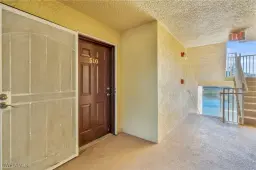 Picture of 4109 Residence Dr 510, Fort Myers, FL 33901
