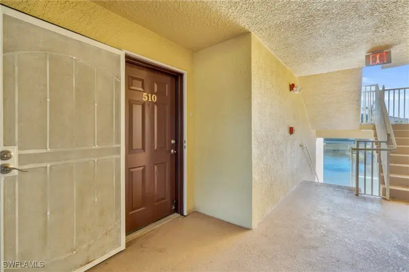 Picture of 4109 Residence Dr 510, Fort Myers FL 33901