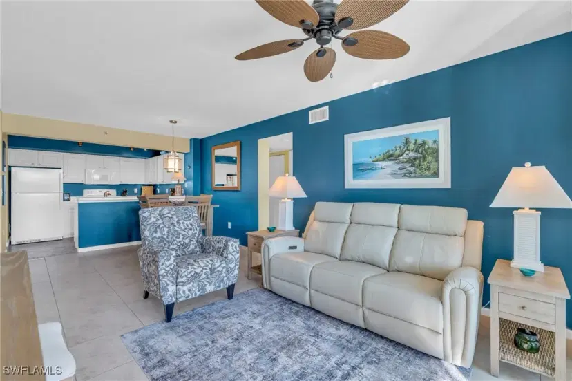 Picture of 4109 Residence Dr 510, Fort Myers FL 33901