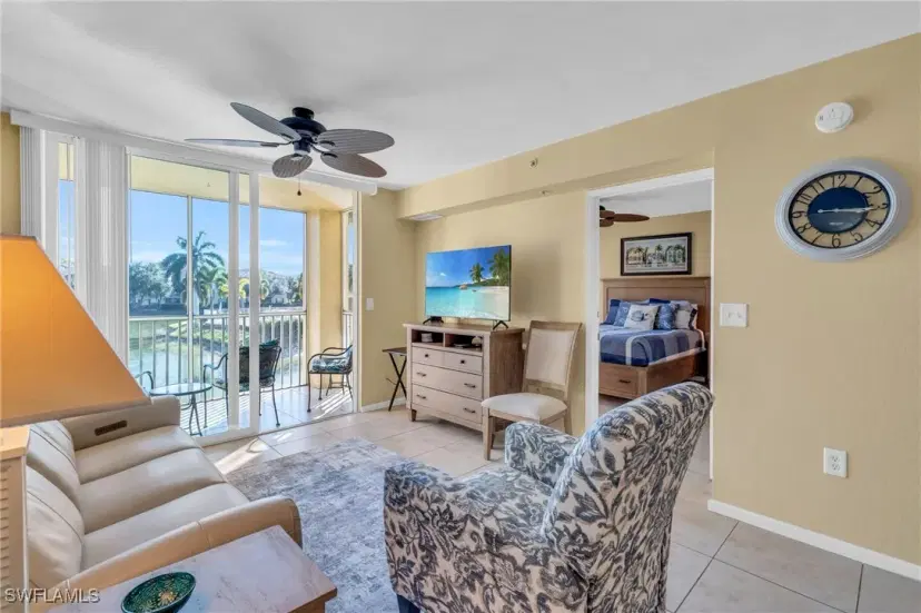 Picture of 4109 Residence Dr 510, Fort Myers FL 33901