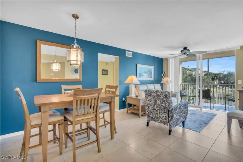 Picture of 4109 Residence Dr 510, Fort Myers FL 33901