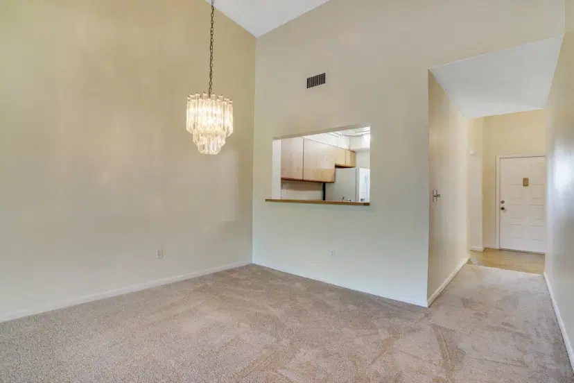 Picture of 7819 Willow Spring Drive 423, Lake Worth FL 33467