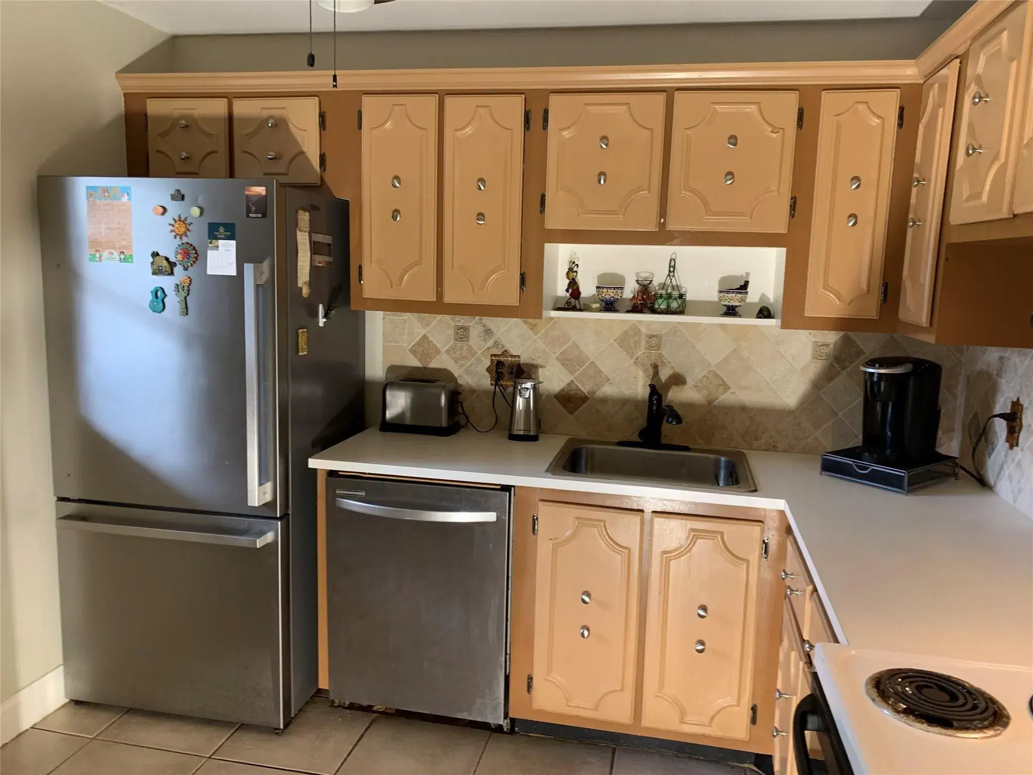 Picture of 3000 Riverside Dr 111-1, Coral Springs, FL 33065