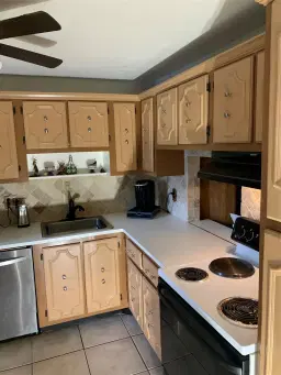 Picture of 3000 Riverside Dr 111-1, Coral Springs, FL 33065
