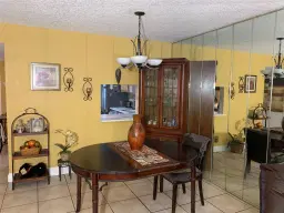 Picture of 3000 Riverside Dr 111-1, Coral Springs, FL 33065