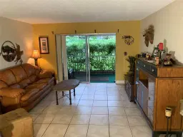Picture of 3000 Riverside Dr 111-1, Coral Springs, FL 33065