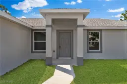 Picture of 3103 73Rd St W, Lehigh Acres, FL 33971