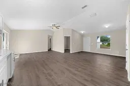 Picture of 3103 73Rd St W, Lehigh Acres, FL 33971