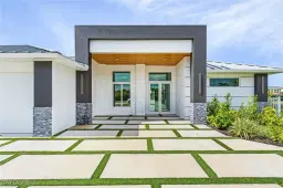 Picture of 1713 Savona Pkwy W, Cape Coral, FL 33914