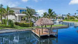 Picture of 2801 SW 39Th Ter, Cape Coral, FL 33914
