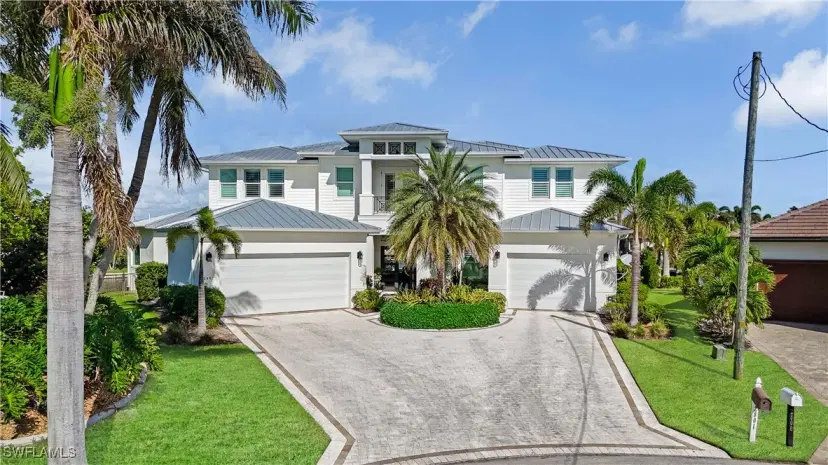 Picture of 2801 SW 39Th Ter, Cape Coral FL 33914