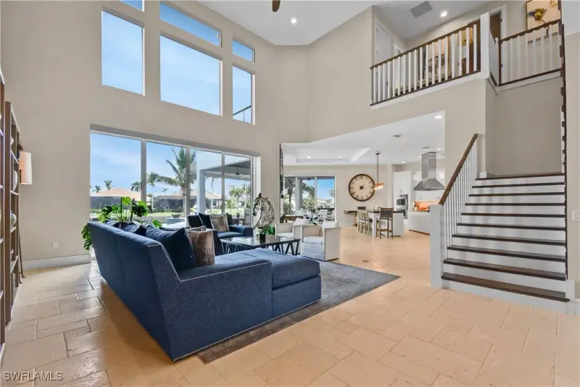 Picture of 2801 SW 39Th Ter, Cape Coral FL 33914