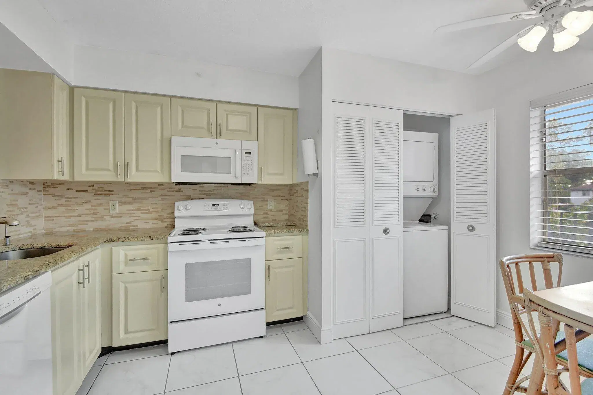 Picture of 14701 Cumberland 205 Drive 205 A, Delray Beach, FL 33446