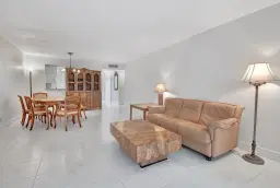 Picture of 14701 Cumberland 205 Drive 205 A, Delray Beach, FL 33446