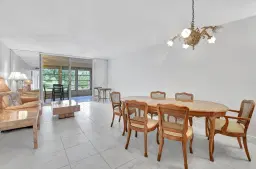 Picture of 14701 Cumberland 205 Drive 205 A, Delray Beach, FL 33446