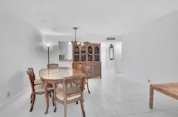 Picture of 14701 Cumberland 205 Drive 205 A, Delray Beach, FL 33446