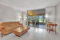 Picture of 14701 Cumberland 205 Drive 205 A, Delray Beach, FL 33446