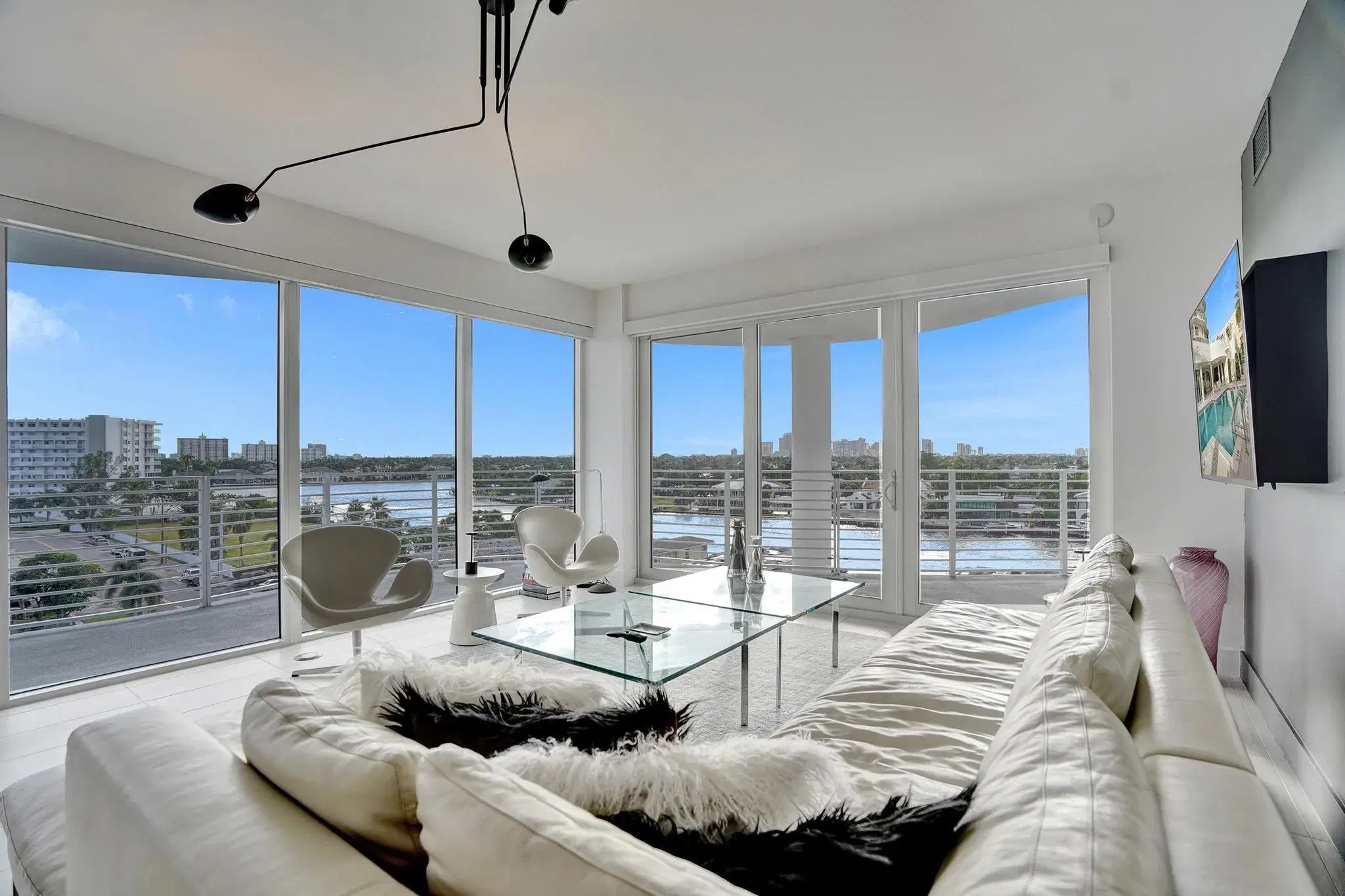 Picture of 612 Bayshore Dr 602, Fort Lauderdale, FL 33304
