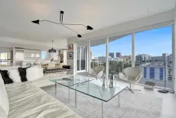 Picture of 612 Bayshore Dr 602, Fort Lauderdale, FL 33304