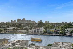 Picture of 612 Bayshore Dr 602, Fort Lauderdale, FL 33304