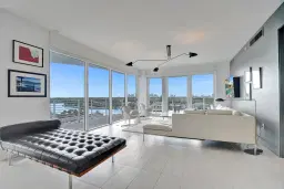 Picture of 612 Bayshore Dr 602, Fort Lauderdale, FL 33304