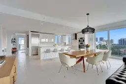 Picture of 612 Bayshore Dr 602, Fort Lauderdale, FL 33304