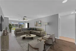 Picture of 1010 NE 3Rd St, Cape Coral, FL 33909