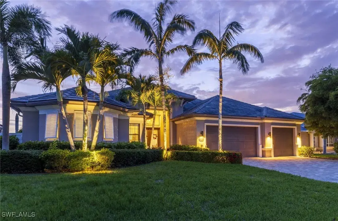 Picture of 4220 SW 10Th Ave, Cape Coral, FL 33914