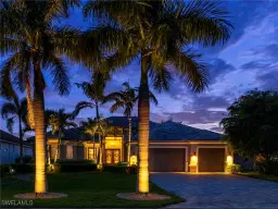Picture of 4220 SW 10Th Ave, Cape Coral, FL 33914
