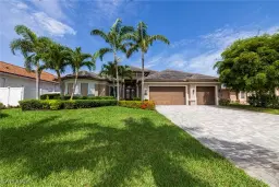 Picture of 4220 SW 10Th Ave, Cape Coral, FL 33914