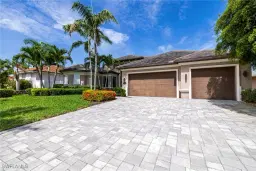 Picture of 4220 SW 10Th Ave, Cape Coral, FL 33914