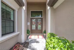 Picture of 4220 SW 10Th Ave, Cape Coral, FL 33914