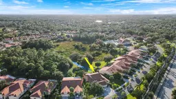 Picture of 3903 SW Whispering Sound Drive, Palm City, FL 34990