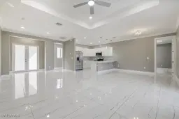 Picture of 1219 Hibiscus Ave, Lehigh Acres, FL 33972