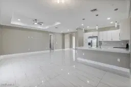 Picture of 1219 Hibiscus Ave, Lehigh Acres, FL 33972