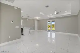 Picture of 1219 Hibiscus Ave, Lehigh Acres, FL 33972