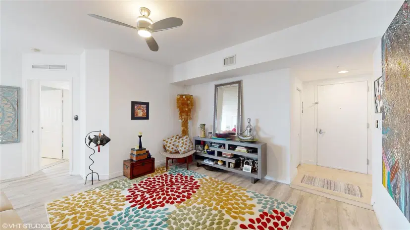 Picture of 1745 E Hallandale Beach Blvd 1906W, Hallandale Beach FL 33009