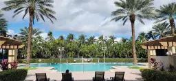 Picture of 1745 E Hallandale Beach Blvd 1906W, Hallandale Beach, FL 33009