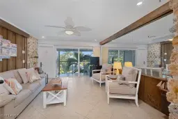 Picture of 900 Broad Ave S 326, Naples, FL 34102